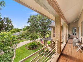 6309 Northgrove RD, Austin TX 78731