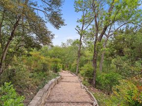 6309 Northgrove RD, Austin TX 78731