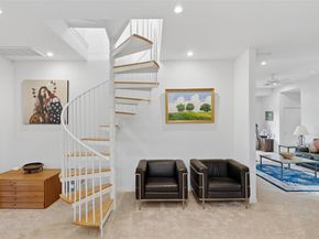 6309 Northgrove RD, Austin TX 78731