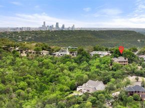 6309 Northgrove RD, Austin TX 78731