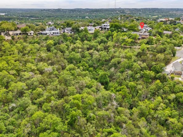 6309 Northgrove RD, Austin TX 78731