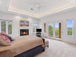 6309 Northgrove RD, Austin TX 78731