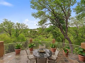 6309 Northgrove RD, Austin TX 78731