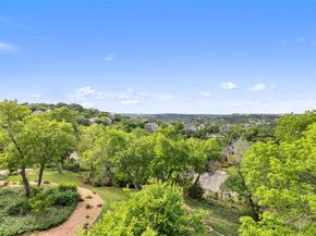 6309 Northgrove RD, Austin TX 78731