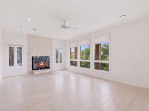 6309 Northgrove RD, Austin TX 78731