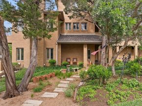6309 Northgrove RD, Austin TX 78731