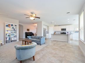 7201 Brick Slope PATH, Austin TX 78744