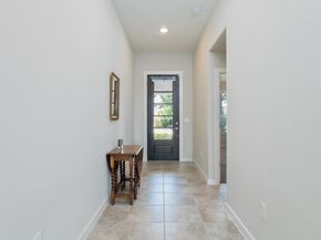 7201 Brick Slope PATH, Austin TX 78744