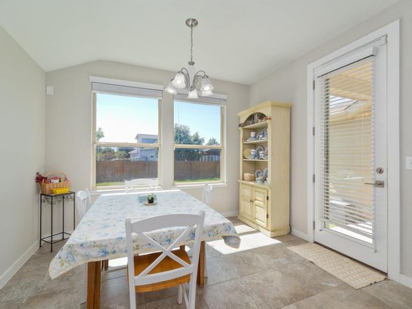 7201 Brick Slope PATH, Austin TX 78744