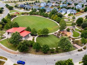 7201 Brick Slope PATH, Austin TX 78744