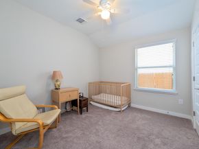 7201 Brick Slope PATH, Austin TX 78744