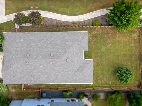 7201 Brick Slope PATH, Austin TX 78744