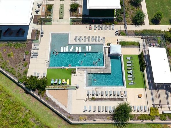 7201 Brick Slope PATH, Austin TX 78744