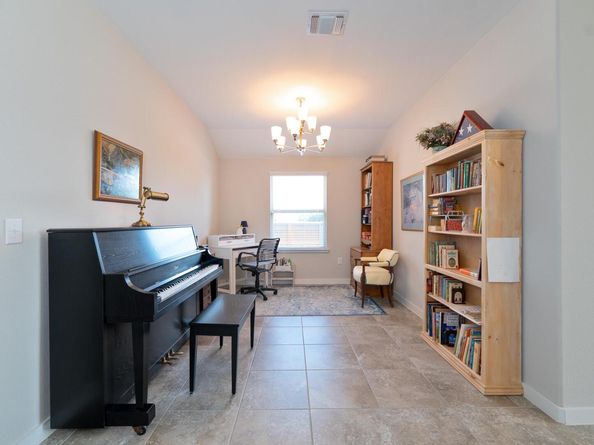 7201 Brick Slope PATH, Austin TX 78744