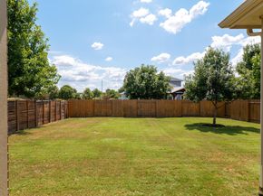 7201 Brick Slope PATH, Austin TX 78744
