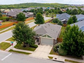 7201 Brick Slope PATH, Austin TX 78744