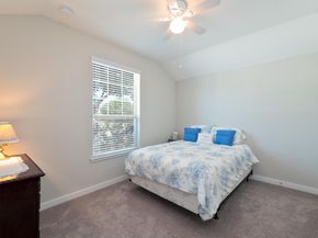 7201 Brick Slope PATH, Austin TX 78744