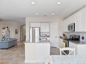 7201 Brick Slope PATH, Austin TX 78744