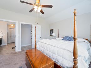 7201 Brick Slope PATH, Austin TX 78744