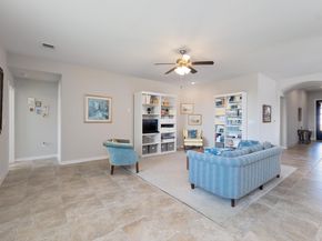 7201 Brick Slope PATH, Austin TX 78744