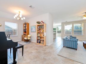 7201 Brick Slope PATH, Austin TX 78744