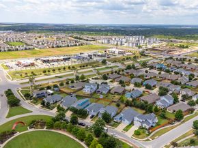 7201 Brick Slope PATH, Austin TX 78744