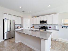 7201 Brick Slope PATH, Austin TX 78744