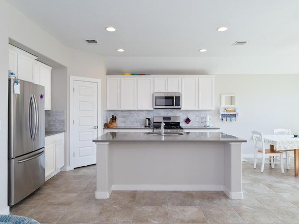 7201 Brick Slope PATH, Austin TX 78744