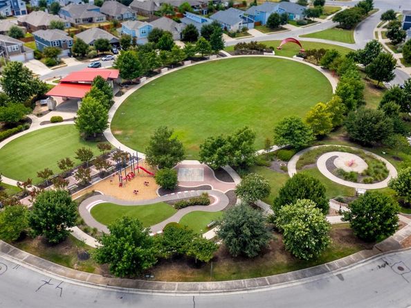 7201 Brick Slope PATH, Austin TX 78744