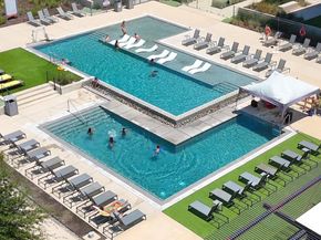 7201 Brick Slope PATH, Austin TX 78744