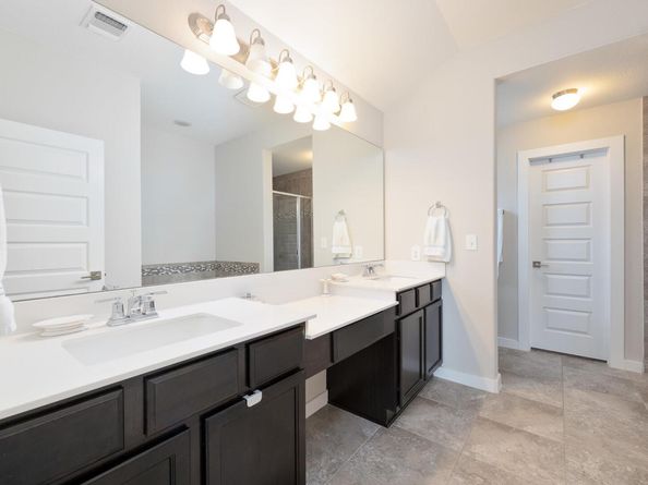 7201 Brick Slope PATH, Austin TX 78744