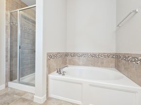 7201 Brick Slope PATH, Austin TX 78744