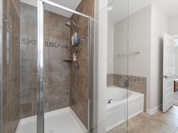 7201 Brick Slope PATH, Austin TX 78744