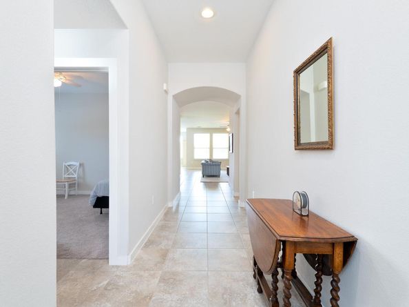 7201 Brick Slope PATH, Austin TX 78744