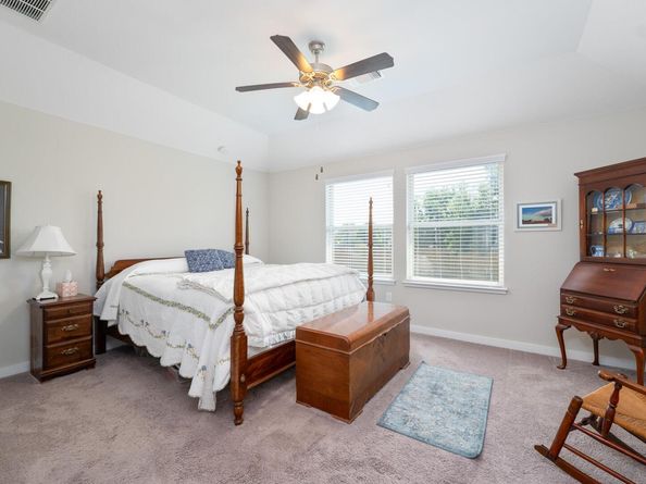 7201 Brick Slope PATH, Austin TX 78744