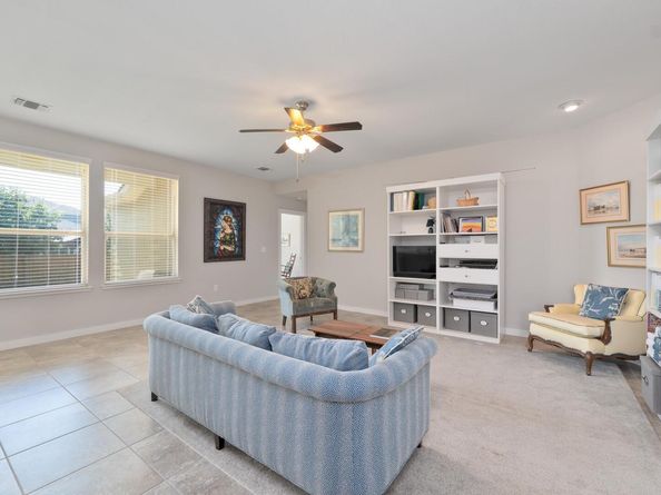 7201 Brick Slope PATH, Austin TX 78744