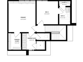 1002 W Johanna ST 1, Austin TX 78704