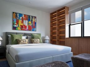1002 W Johanna ST 1, Austin TX 78704
