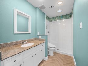 11714 Buckingham RD, Austin TX 78759