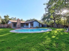 11714 Buckingham RD, Austin TX 78759