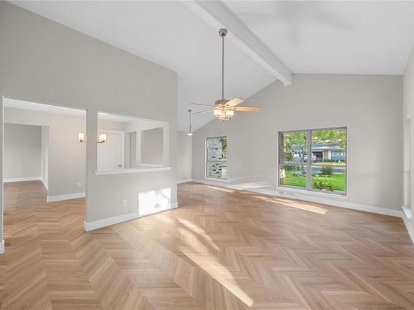 11714 Buckingham RD, Austin TX 78759