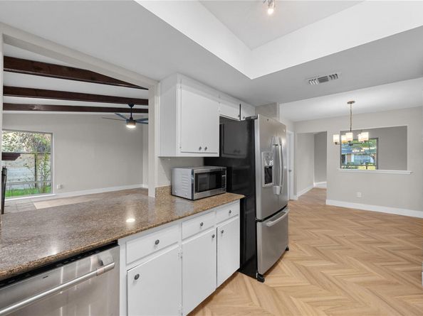 11714 Buckingham RD, Austin TX 78759