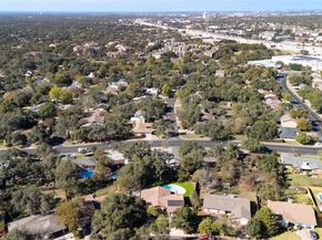 11714 Buckingham RD, Austin TX 78759