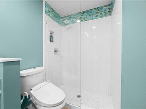 11714 Buckingham RD, Austin TX 78759