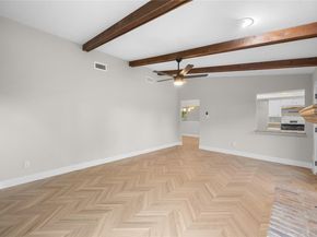 11714 Buckingham RD, Austin TX 78759