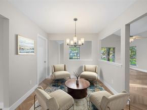 11714 Buckingham RD, Austin TX 78759