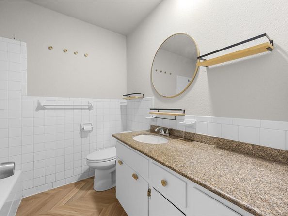 11714 Buckingham RD, Austin TX 78759