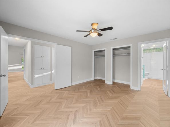 11714 Buckingham RD, Austin TX 78759