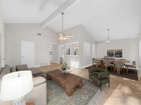 11714 Buckingham RD, Austin TX 78759