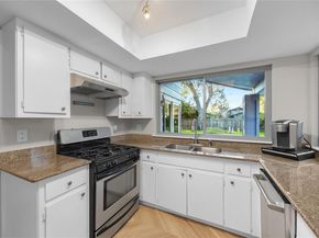 11714 Buckingham RD, Austin TX 78759